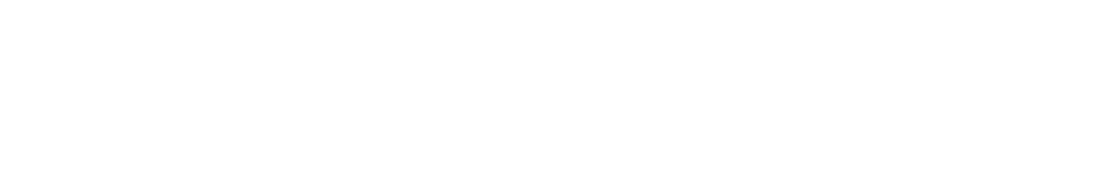 Bringing Motion